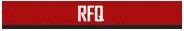 Parylene - RFQ